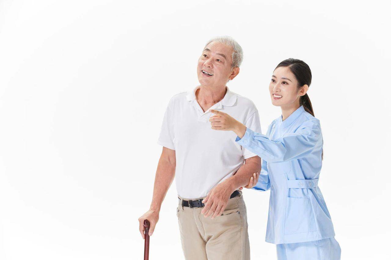 养老保险领取新政策,养老金没领满139个月可以退回吗