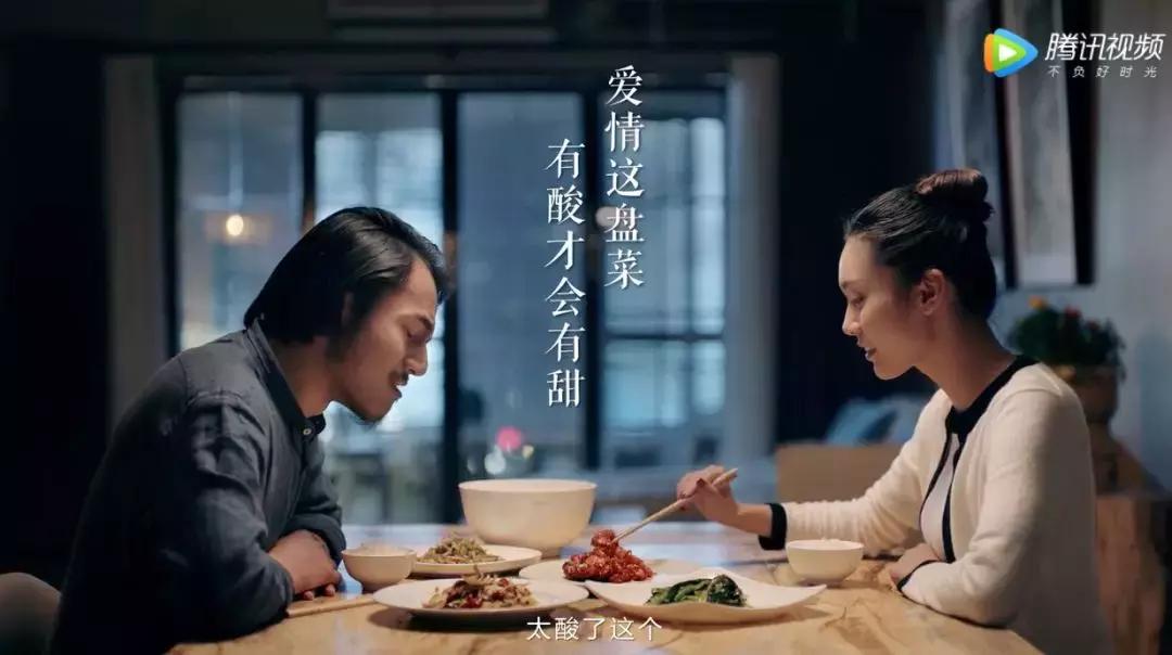 年底餐饮文案视频,餐饮年后淡季文案走心的句子