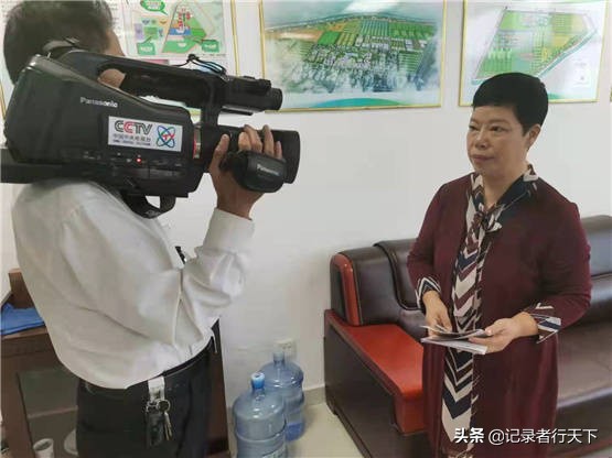 新疆生产建设兵团代表团交流学习,新疆农垦兵团7师130团