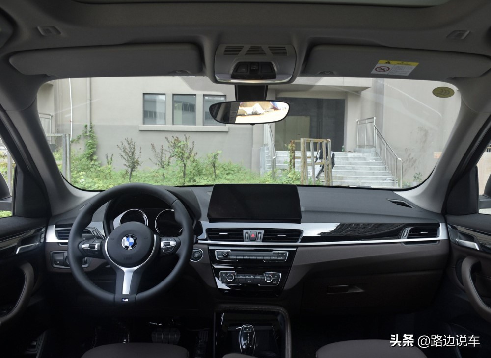 30万以下宝马x1,30万宝马x1怎么样