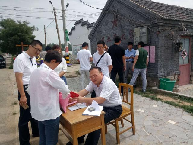 外出务工宅基地能确权吗,农村宅基地流转新政策