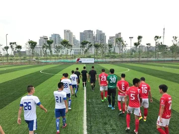 宁夏银川沿黄杯足球,银川足球锦标赛