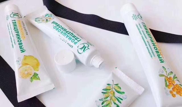 俄罗斯好物推荐品牌平价,去俄罗斯代购买什么最划算