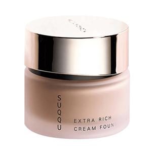 如何找到最适合自己的粉底液,找到一款好的粉底液