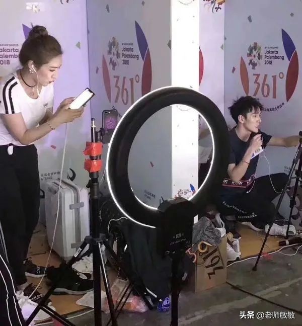 李佳琦卖上海豪宅,李佳琦出售上海豪宅