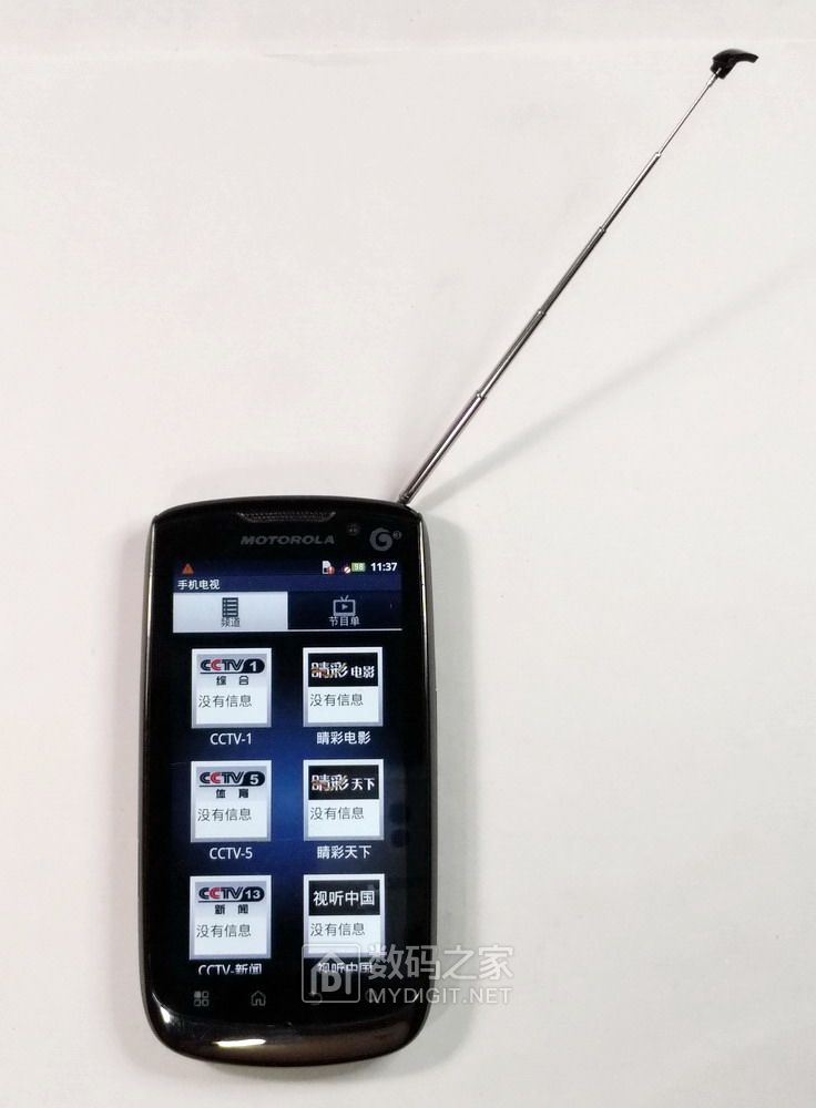 岁月催人老感叹时光流逝忆儿时,岁月催人老犹忆年轻时