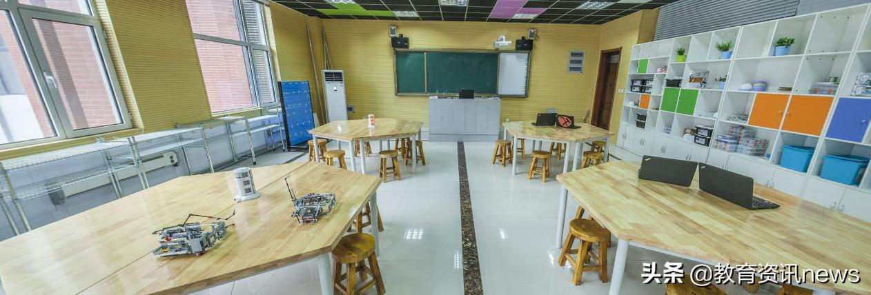 衡水一中内部照片,衡水一中全部视频