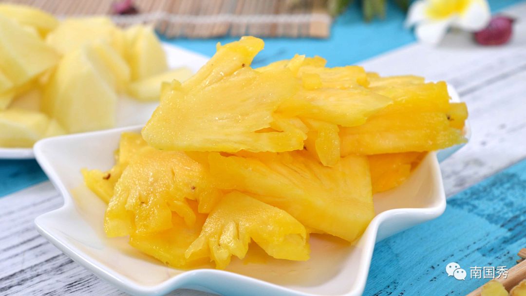 三亚游玩可以带什么特产回去,三亚特产大全图片