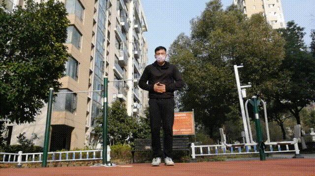 怎么练习双飞跳绳,双飞跳绳教学需要用什么绳子