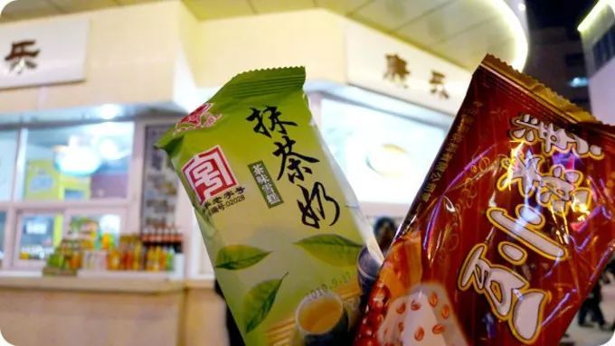 天津人还能去外地旅游吗,天津人还吃海鲜吗