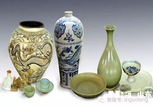 元代沉船,元代沉船多少钱一吨