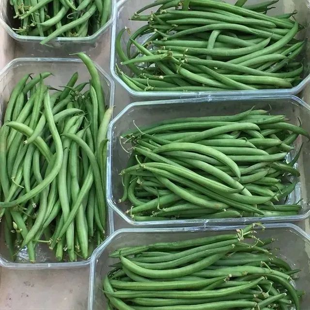 好物丨Jacquemus:从无名小镇闯入世界,南法农夫的时尚逆袭