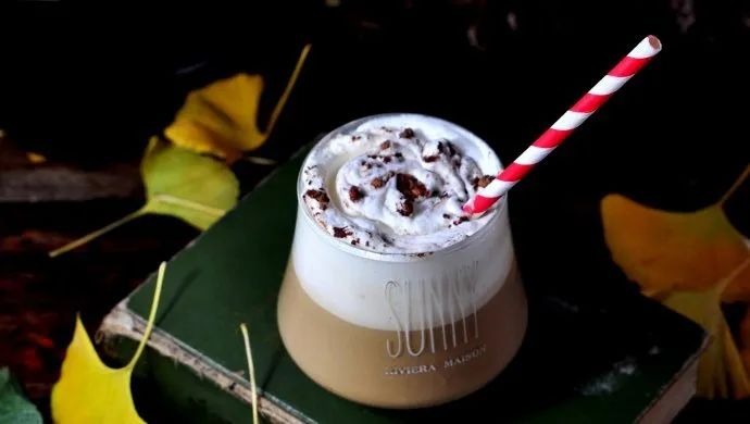 菜做的太咸了怎么解决,糖醋的菜做咸了怎么办