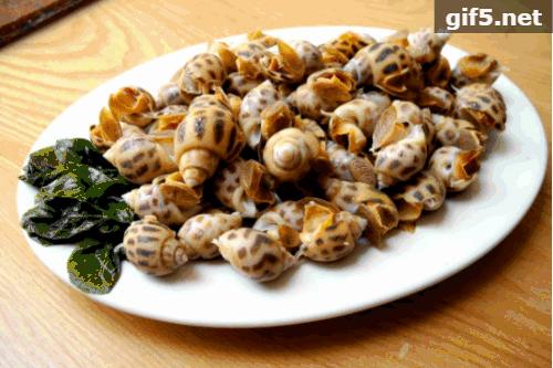 巽寮湾4月旅游攻略,你心中的马尔代夫巽寮湾