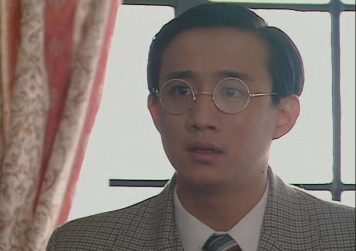 肥胖摆拍不专业，被编剧六六*制抵**，黄磊为何坚定地做“黄小厨”？