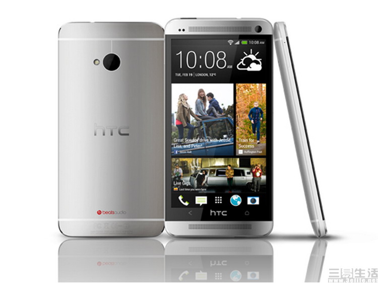htc为什么会被淘汰,当年的htc现在怎么样了
