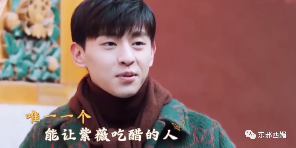 她美不美原版视频,她美不美完整版