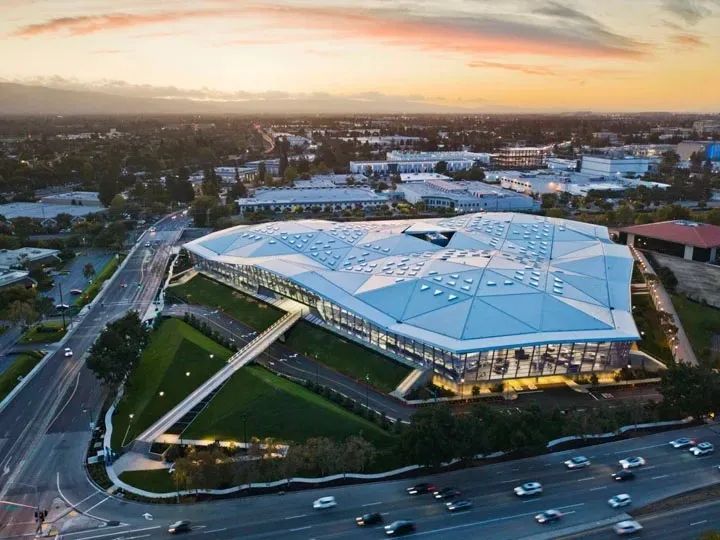 市值最大科技公司,市值最高的科技公司排名