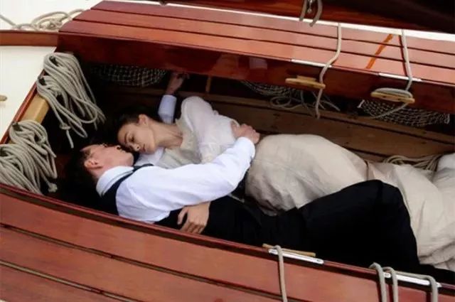 职场生死论,职场生死之道解析