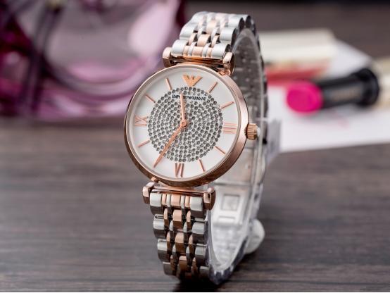 秋冬穿搭高级感明星同款,明星同款时尚大方