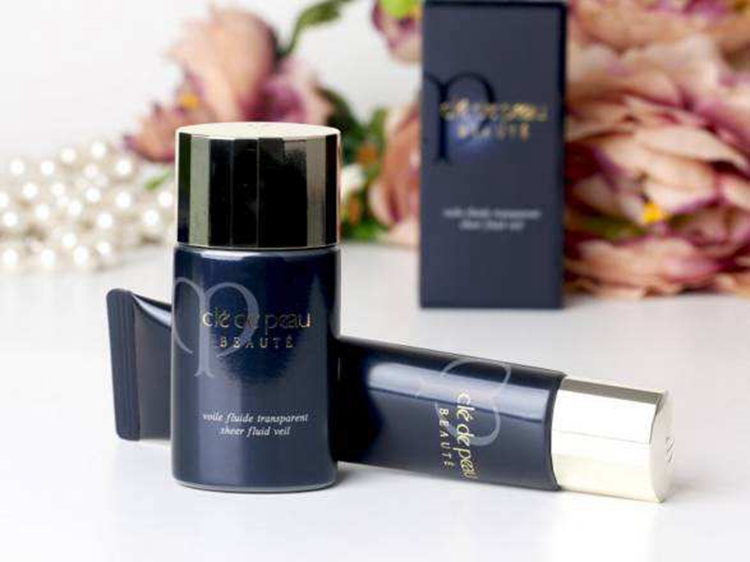 干皮大牌隔离推荐,干皮遮瑕强的隔离推荐