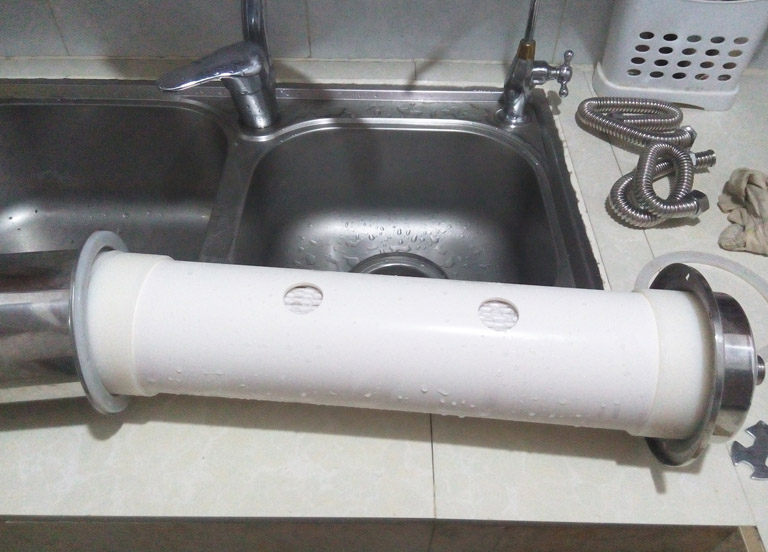 家用ro反渗透净水器选购推荐,智能净水器反渗透实用选购方法