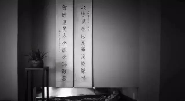 鏂囦汉涔︽埧鍚嶈仈,鏂囦汉涔︽埧鍚嶈仈娆h祻