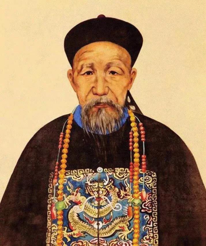 君子易处小人难防是什么意思,君子易处小人难防