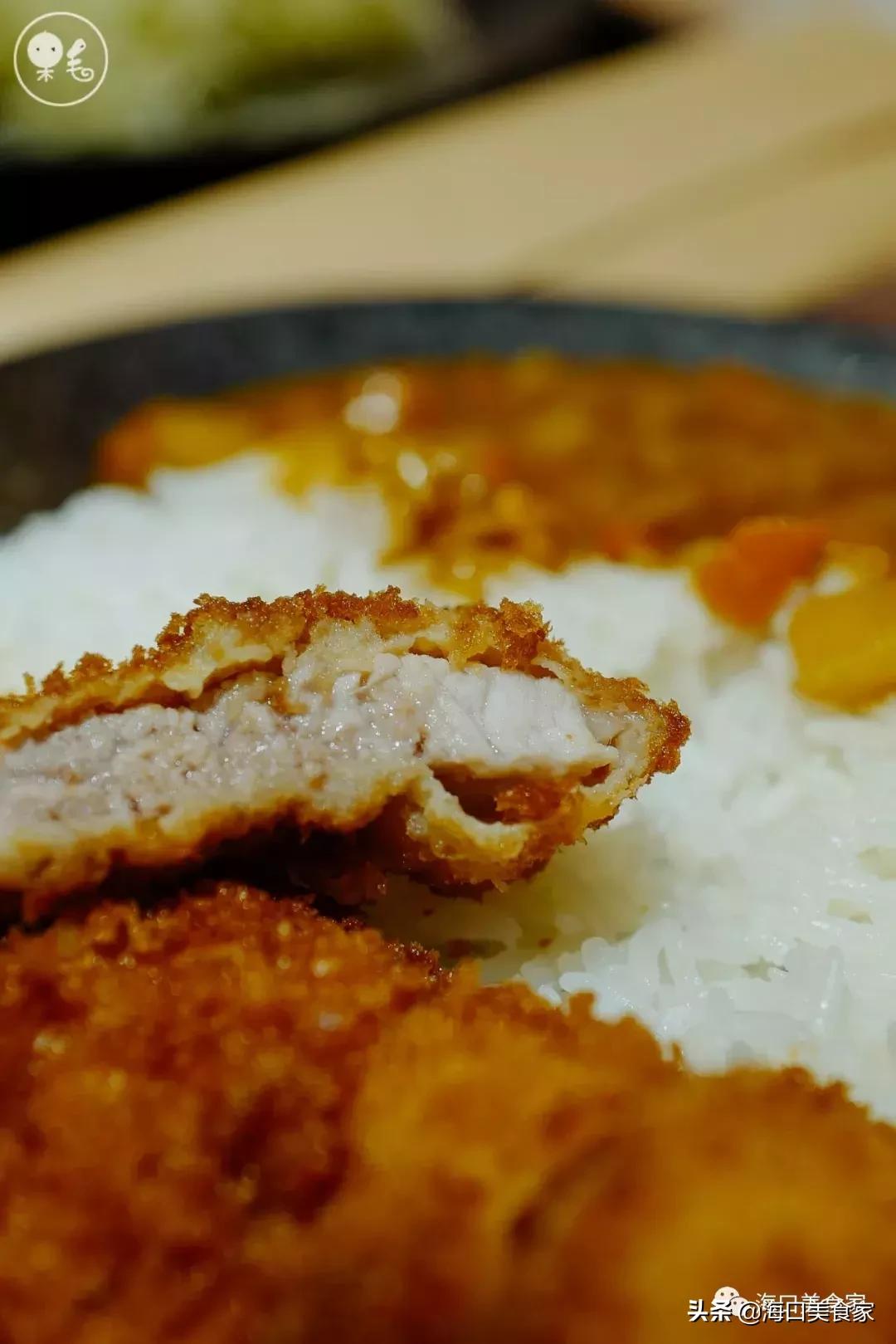 海口宝藏小馆,这是一家会火的宝藏小店