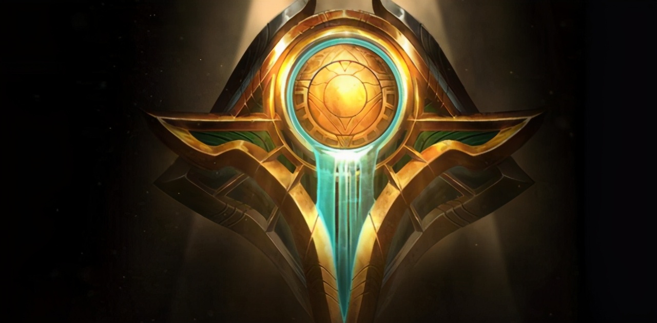 恕瑞玛阿兹尔和泽拉斯,泽拉斯和阿兹尔和好了吗