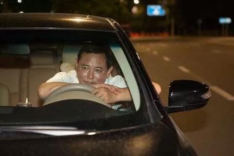 苏州网约车司机都用哪个平台,苏州网约车司机平台哪个赚得多