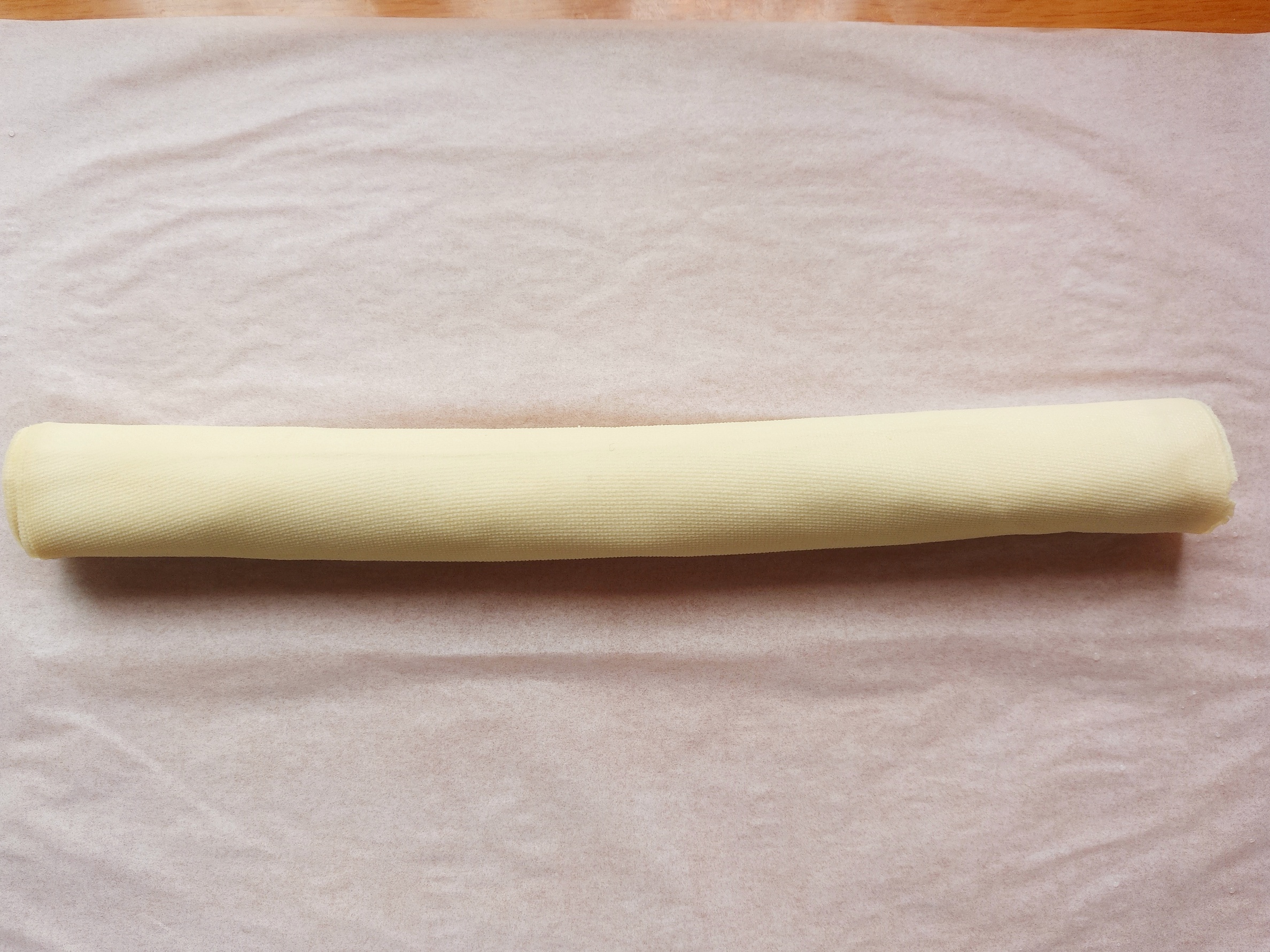 韩式烤肉烧烤汁配方,烤肉用的烧烤汁