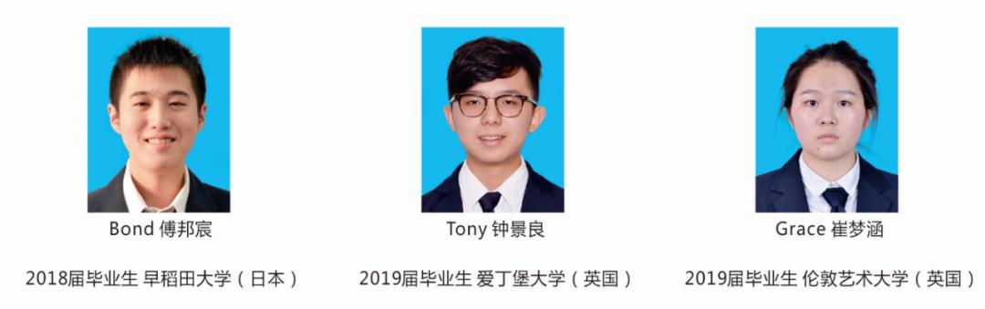 牛津国际公学成都分校多少钱一年,牛津国际公学招生简章