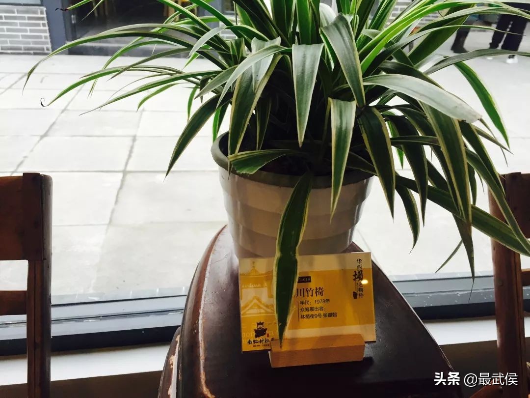 当惊艳时光的华西坝文化遇上南虹坝上驿站,你猜,他们将碰撞出怎样的火花?