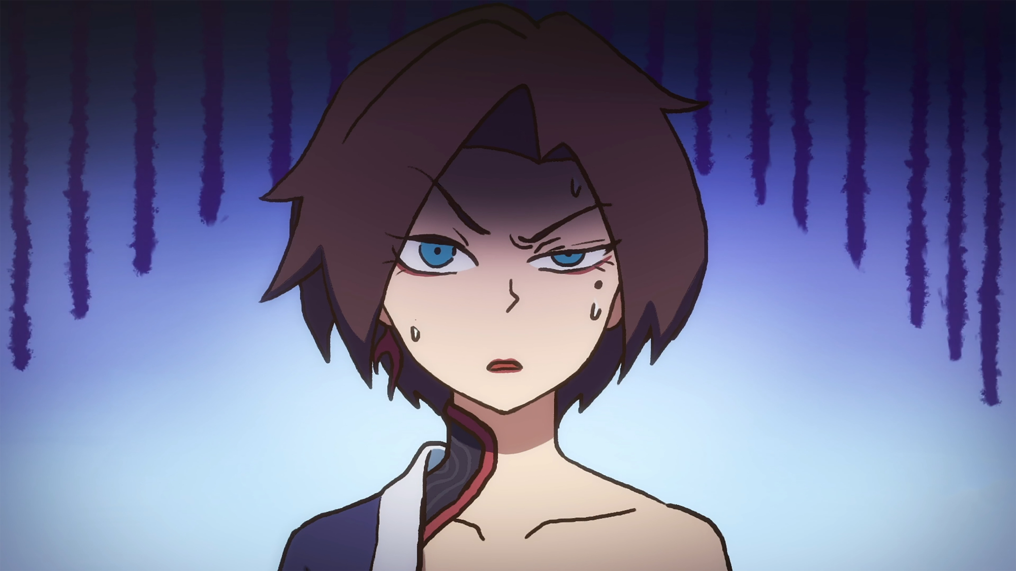 刺客伍六七暗影宿命黑鸟弱点,刺客伍六七黑鸟原本的面貌