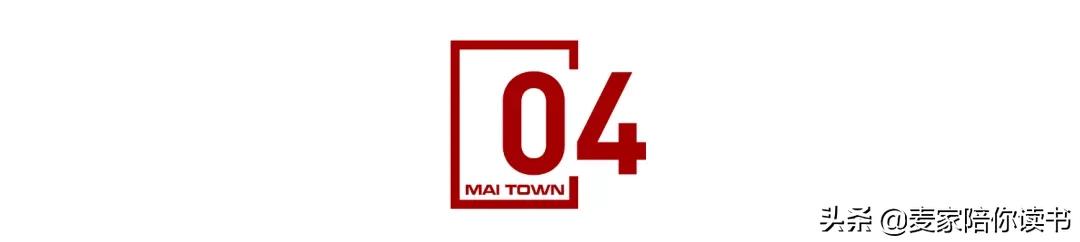 人类的记忆力是最厉害的吗,人类的记忆会随着时间变短