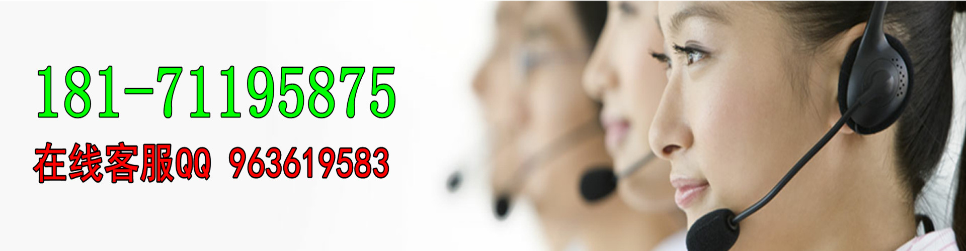 深圳发货到美国fba空运物流货代 (厦门到美国fba海运物流专线)