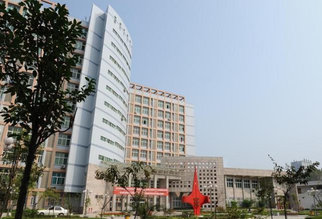 分数不达二本线,上不了本科大学?这4个补救机会要抓住