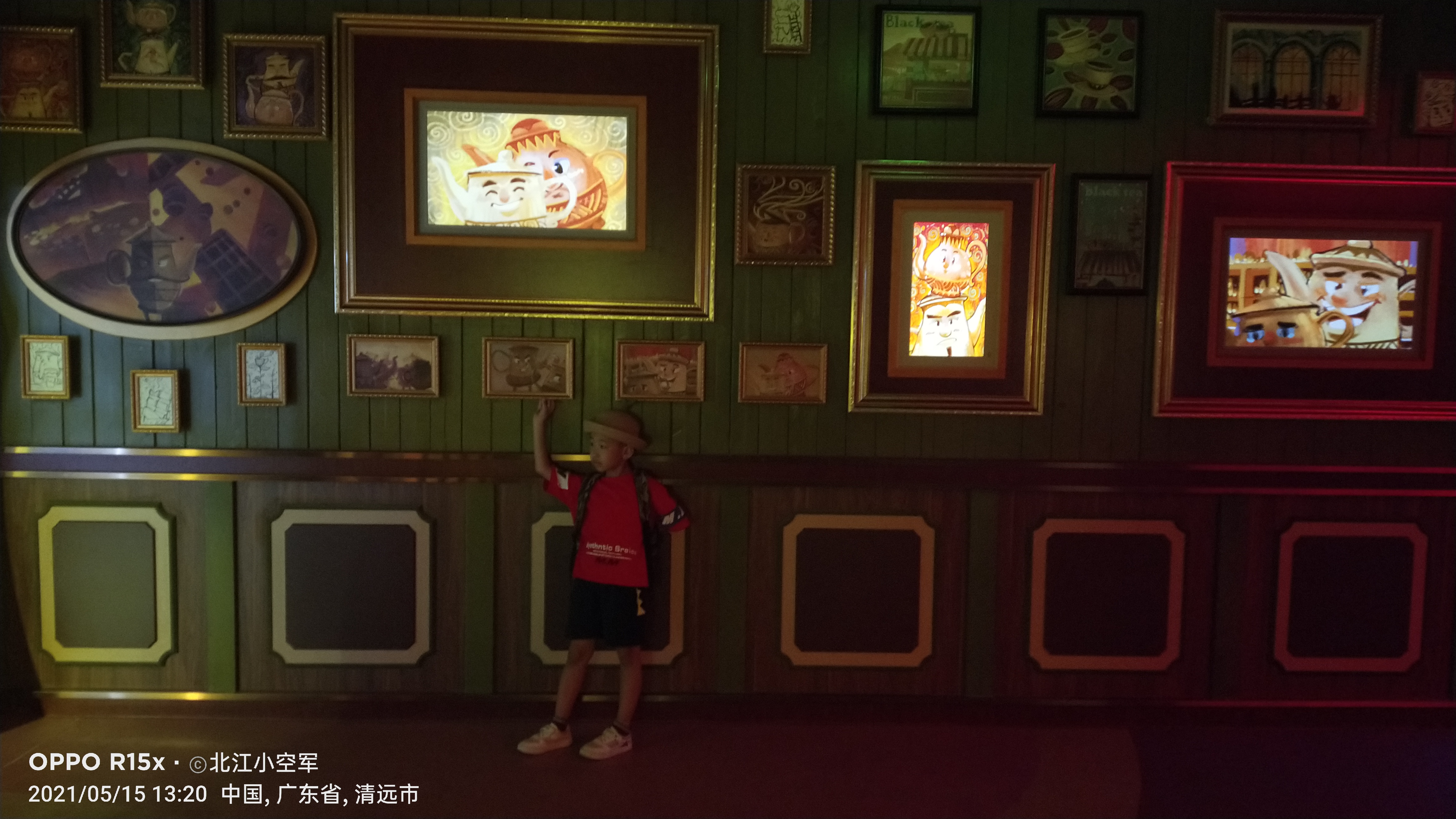 巧克力开心乐园自由行门票团购,巧克力开心乐园两日游套票