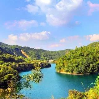 池州宣传视频,安徽池州九华天池天气情况查询