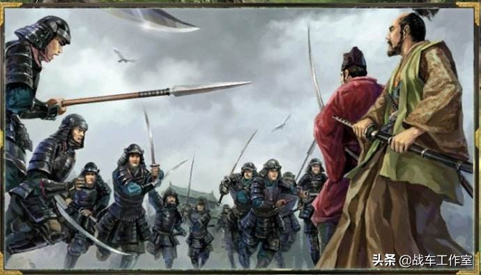 倒打,日本三轮摩托车战争