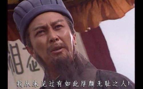 新浪财经能干什么,新浪财经做的怎么样