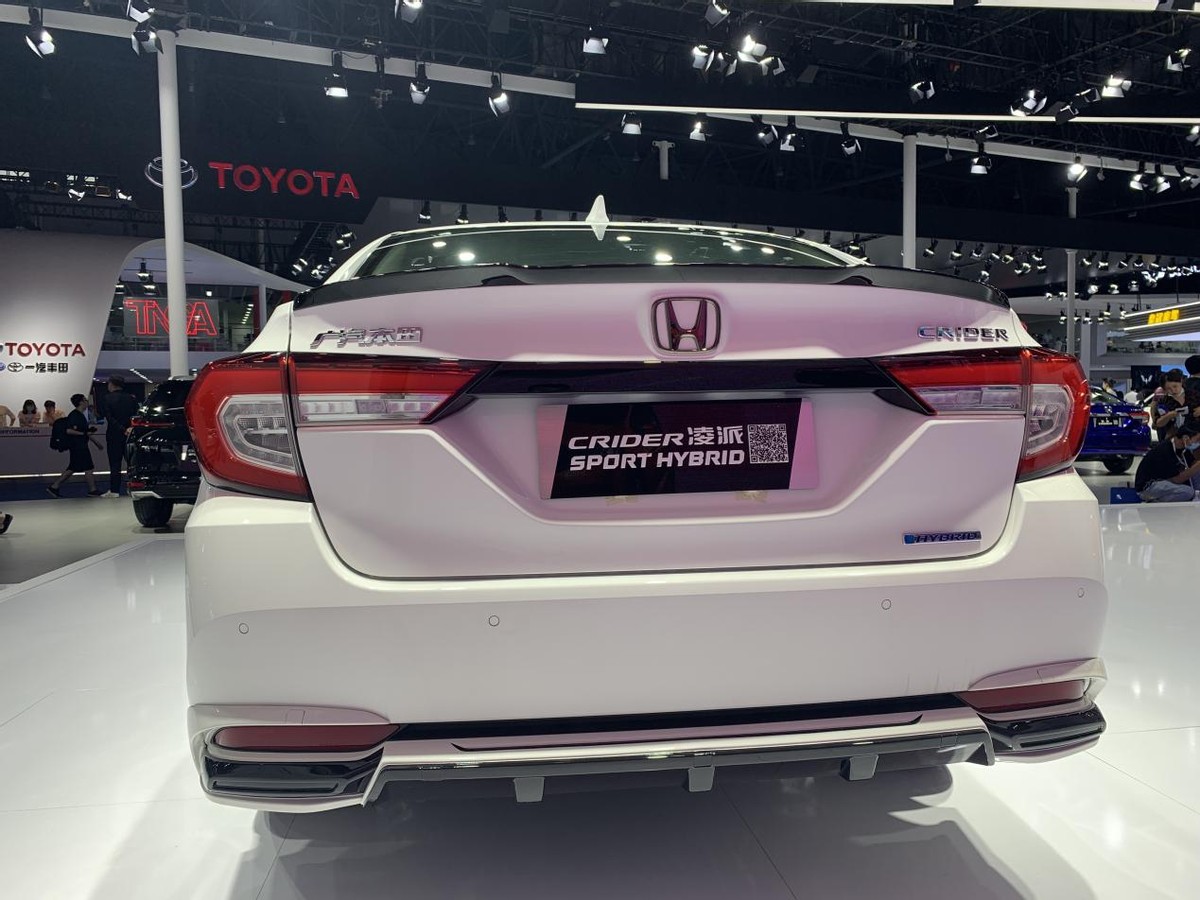 不说优点的车评视频,不说缺陷说优点