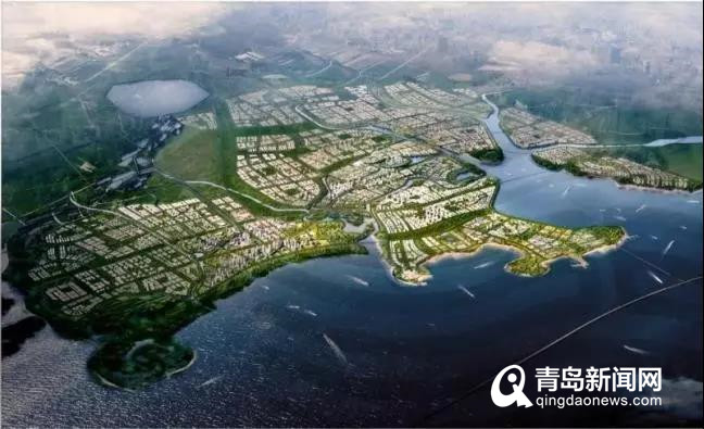 方特梦幻王国青岛穿越恐龙岛,从青岛北站到方特梦幻王国怎么走