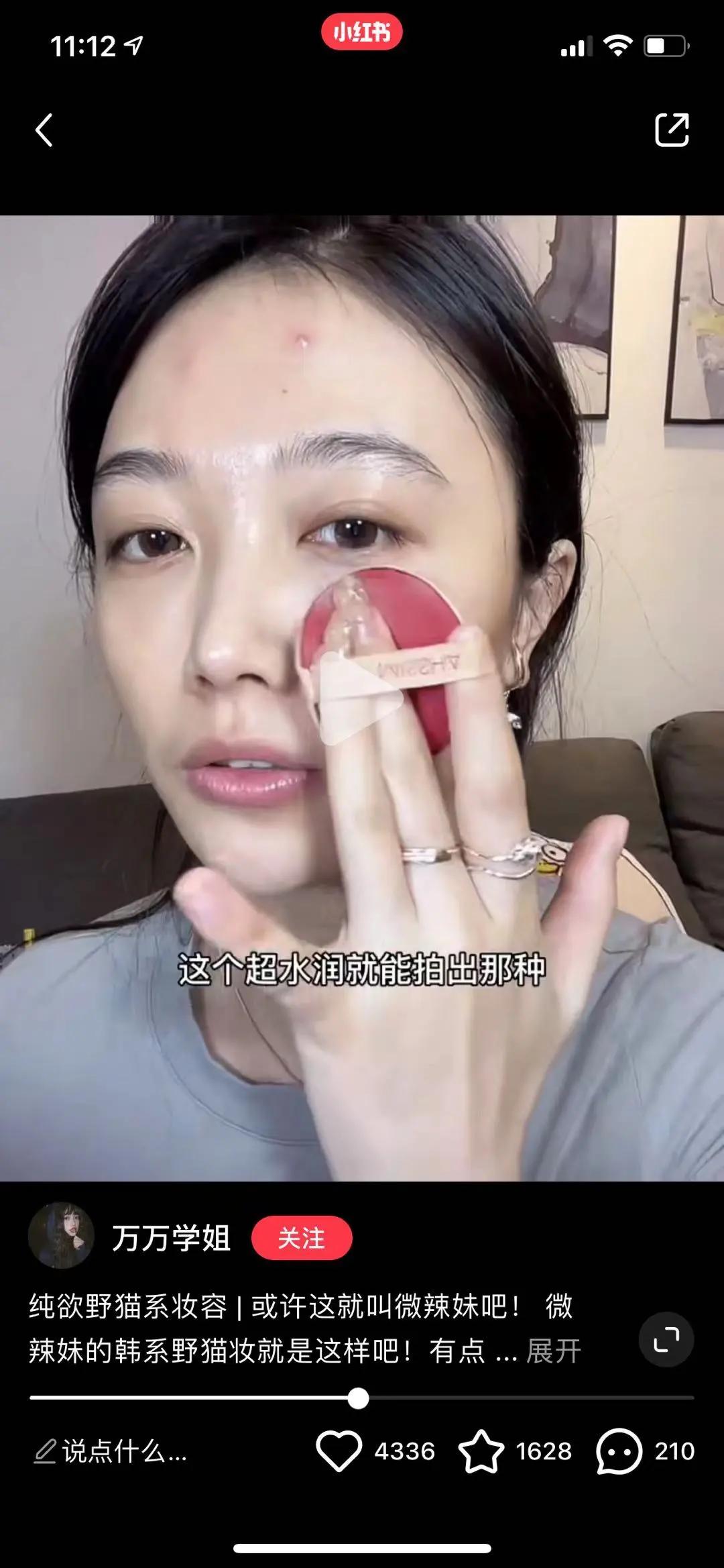 爆品销量一般在几万,爆品销量下滑