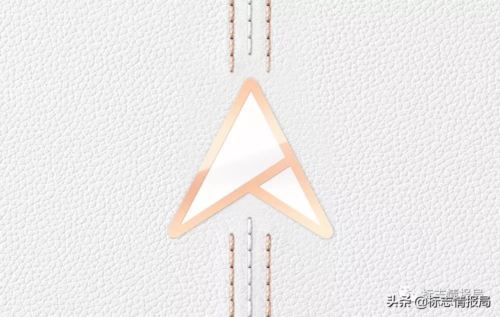 华硕玩家国度logo,华硕logo标志2023