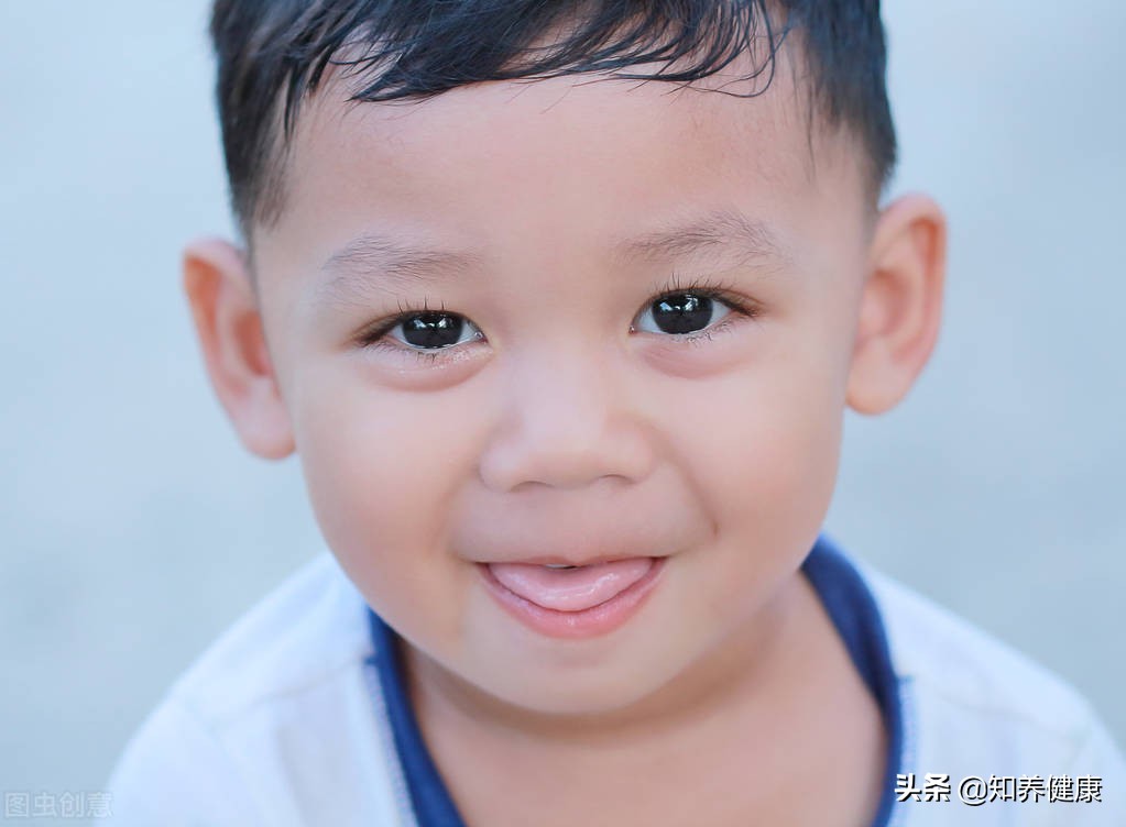 专家吃奶粉的宝宝需要补充dha吗,吃奶粉的婴儿是否一定需要补充dha