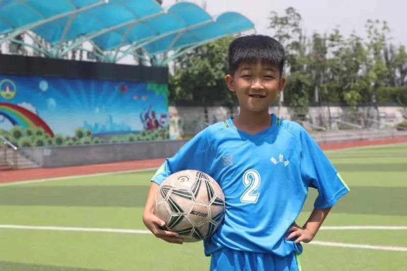 盘锦市新时代好少年优秀事迹展播,新时代好少年事迹天津