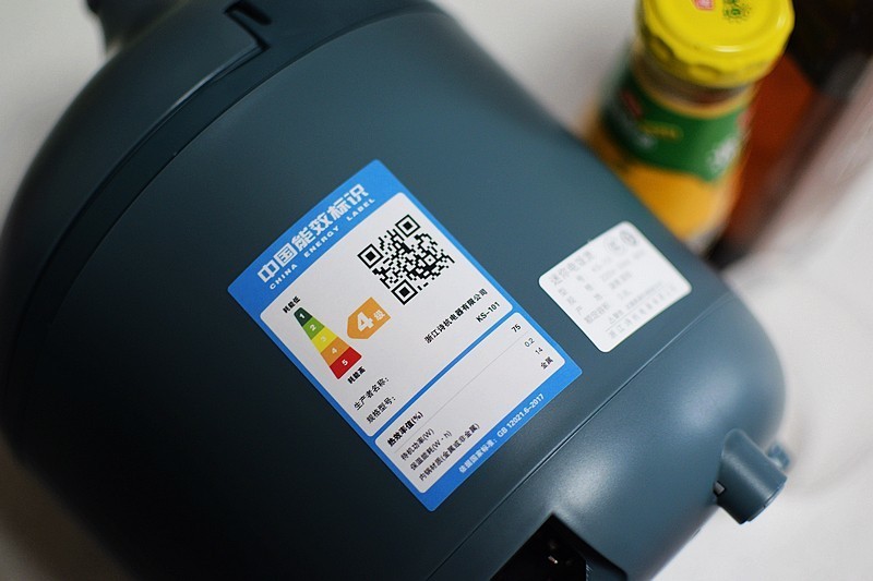 麦饭石电饭锅第三代内胆,麦饭石聚能内胆电饭煲有哪些牌子