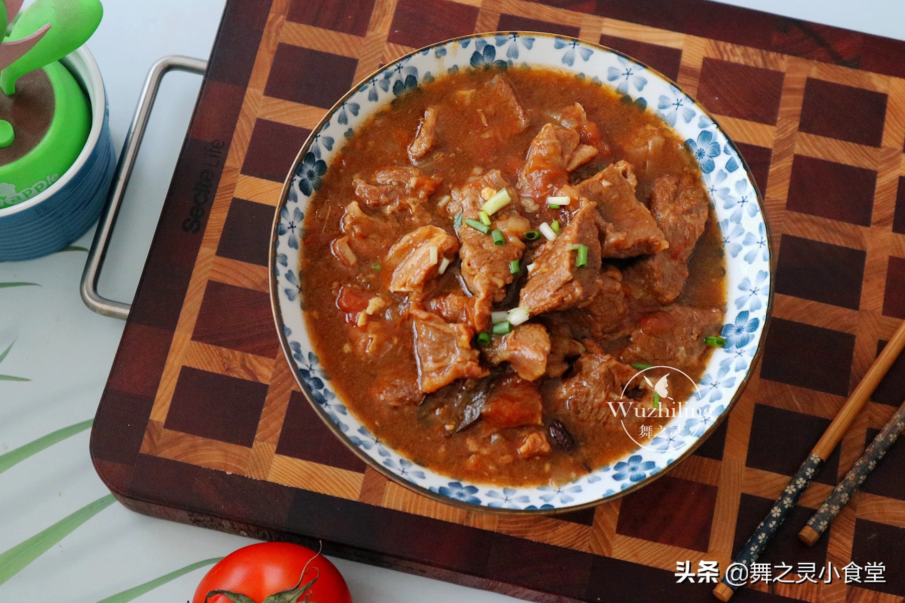 冬天多吃这肉暖身暖胃提高免疫力,秋冬多吃此肉提高免疫力